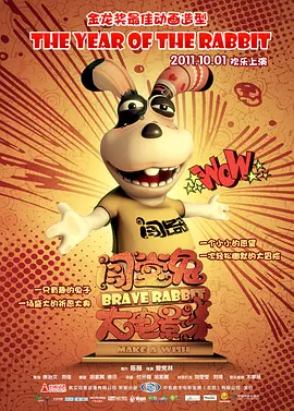 先锋影音av在线